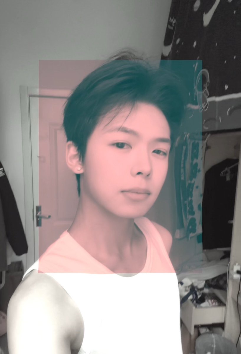 燕麦拿铁 tweet media