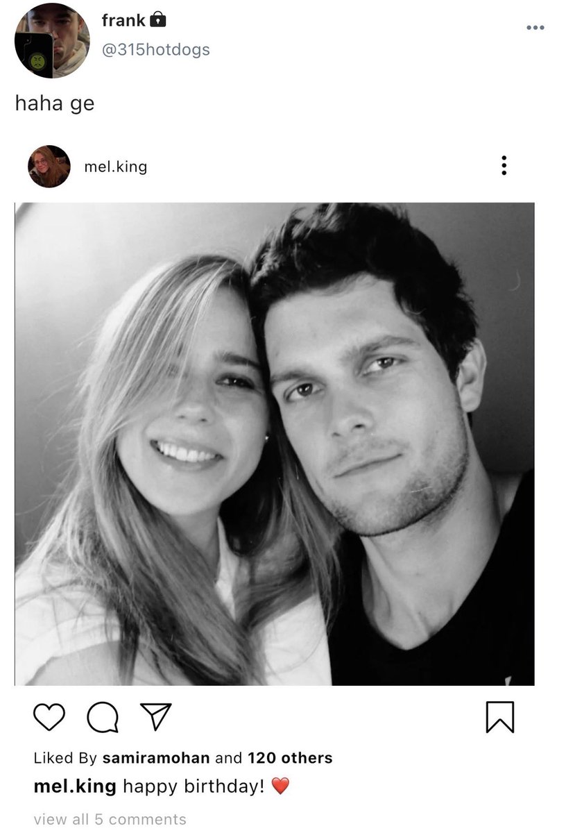 pinoy langdonmel selosan au something something