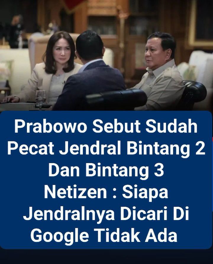 Rima Purwasih tweet media