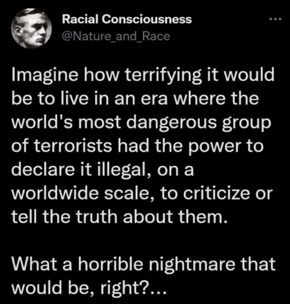 Matt Couch tweet media