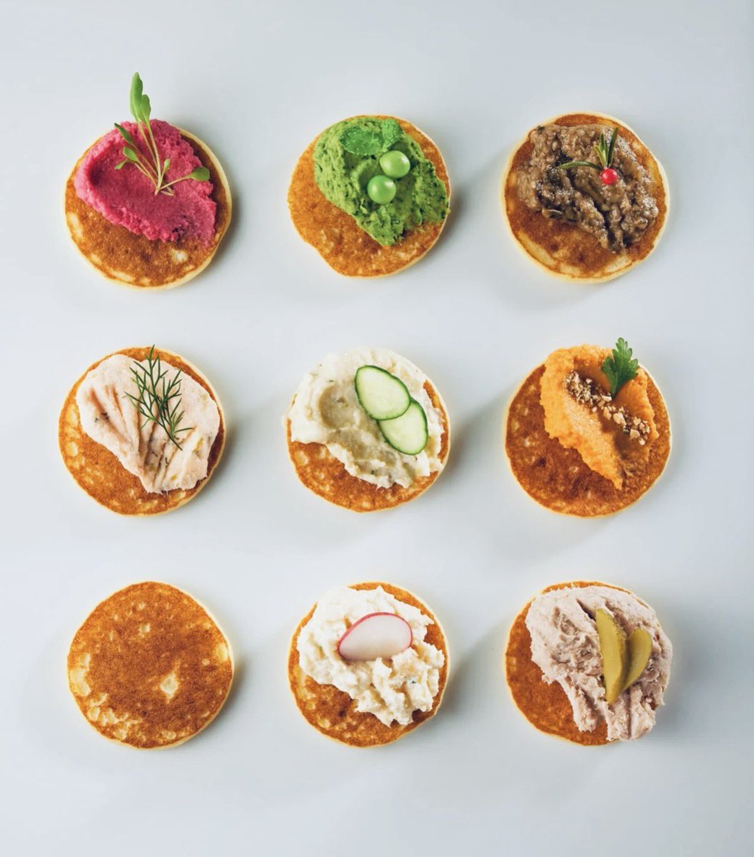 A TABLE! ～EPICERIE FINE～ tweet media