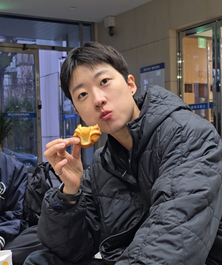 산여울 tweet media