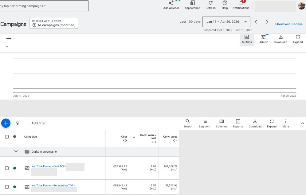 Finlay Williams tweet media