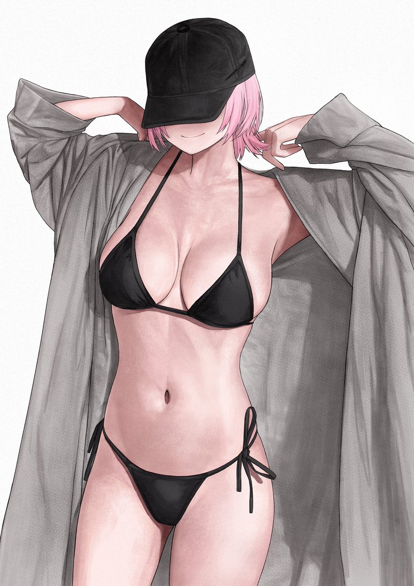 l0lss0q:D Comms open! tweet media