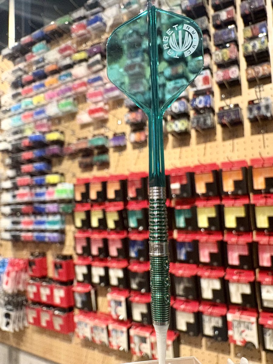 S-DARTS DS池袋店＆DELTA錦糸町店 【エスダーツ公式】 tweet media