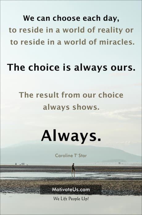 DR_FUNKJUICE's tweet image. #Message
#Funkup #Salute #Keepit100 #QuoteOfTheDay