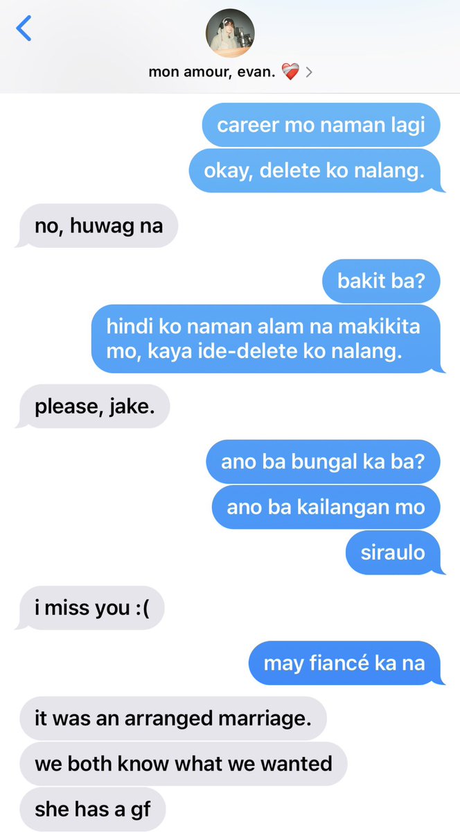 aki ⁷ 🍅 tweet media