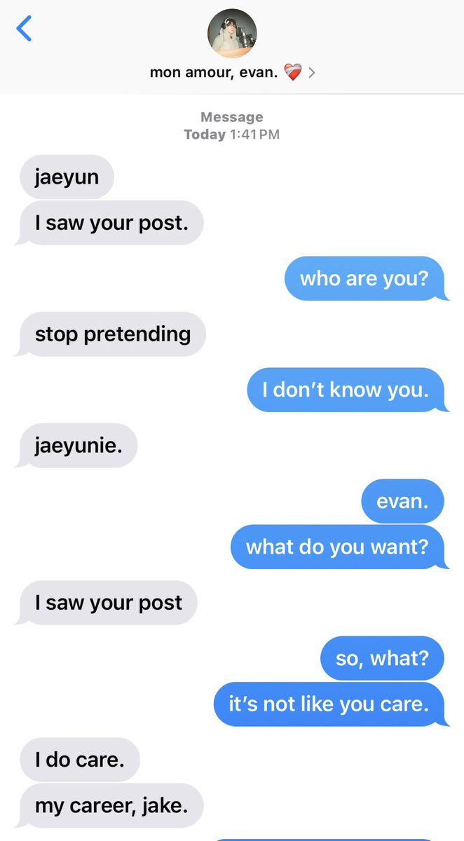 aki ⁷ 🍅 tweet media