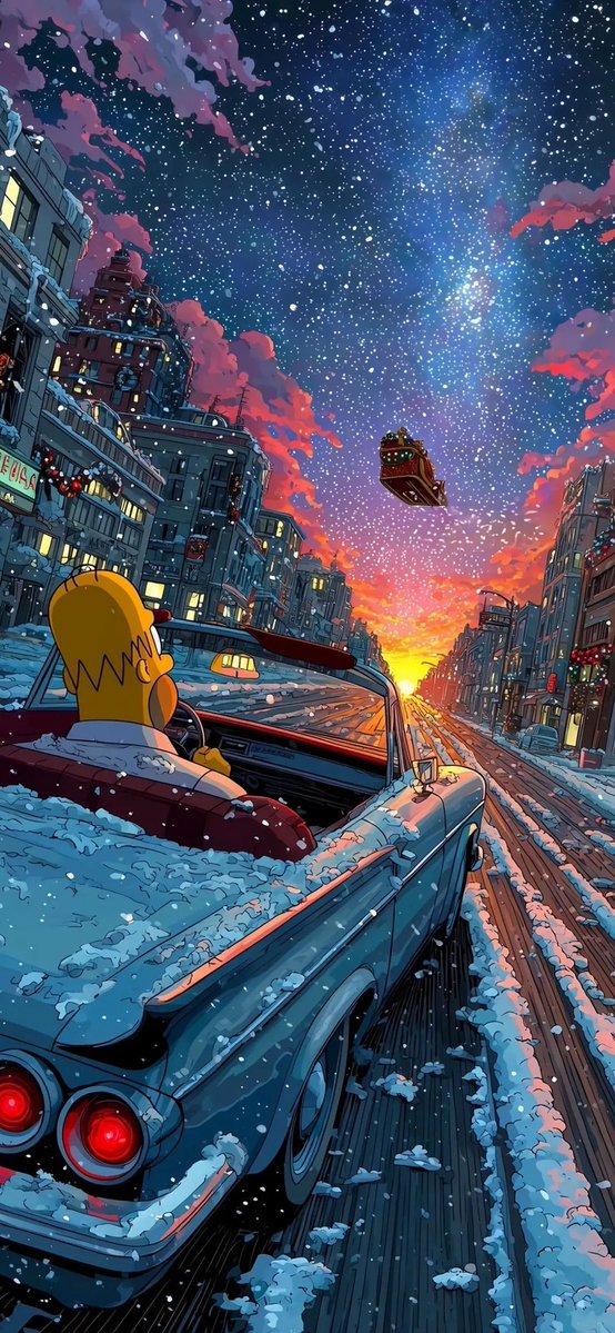 Tunzy Apocalypse Wallpapers tweet media