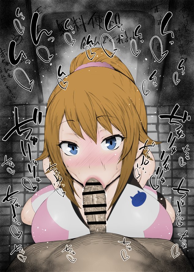 Cheyenne ๐ tweet media