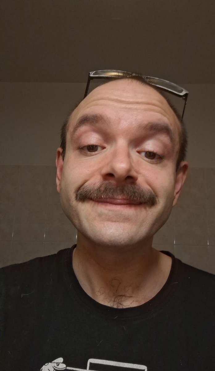 0xNikide tweet media