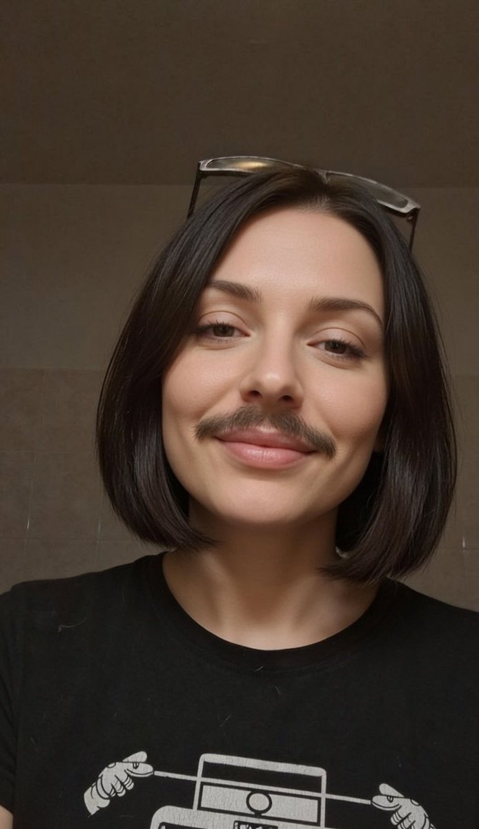 0xNikide tweet media