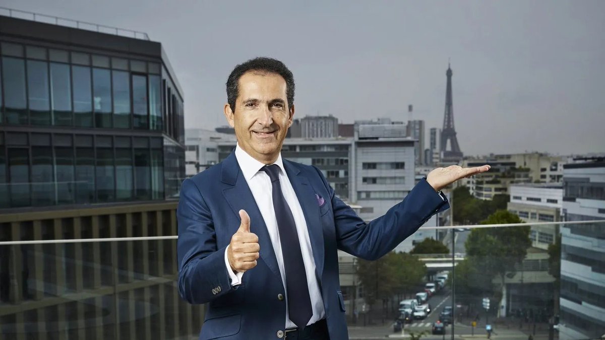 MoneyRadar tweet media