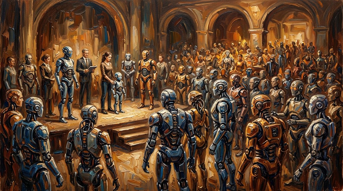 0xJiuJitsuJerry tweet media