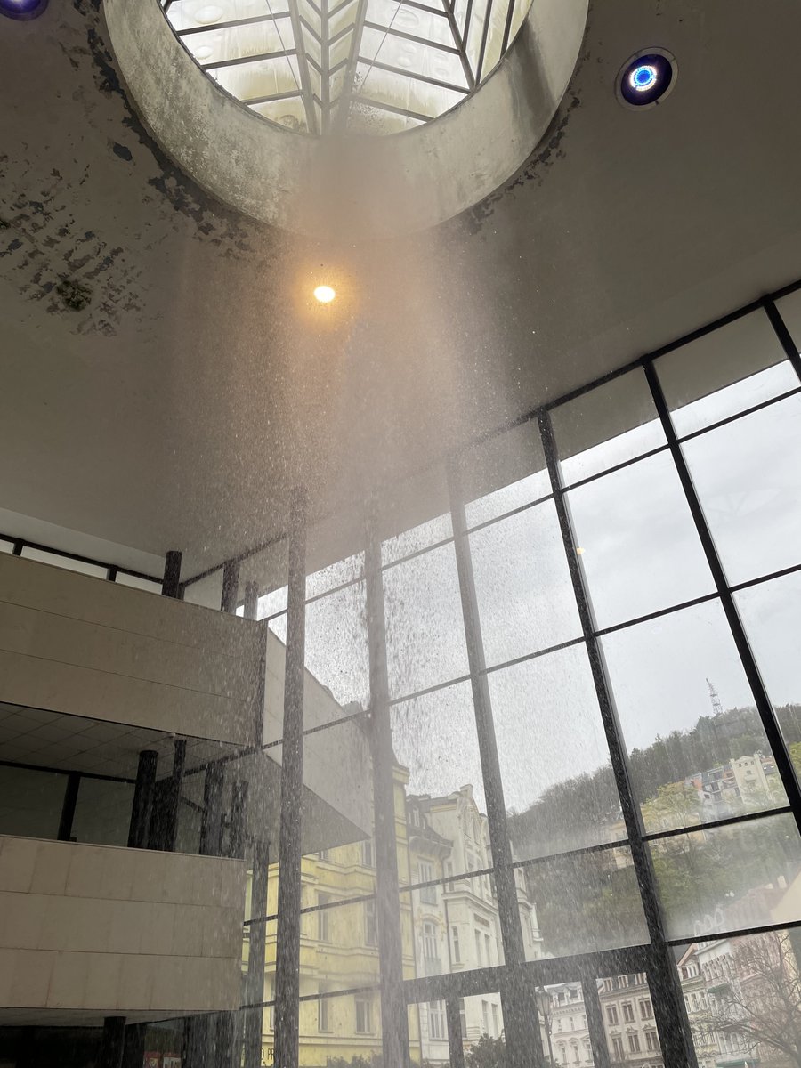 Pohled obyčejné občanky👧🏼 tweet media