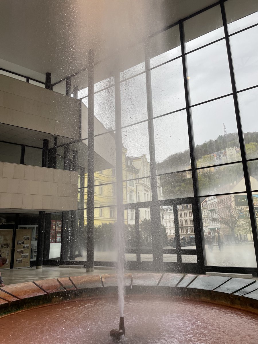 Pohled obyčejné občanky👧🏼 tweet media