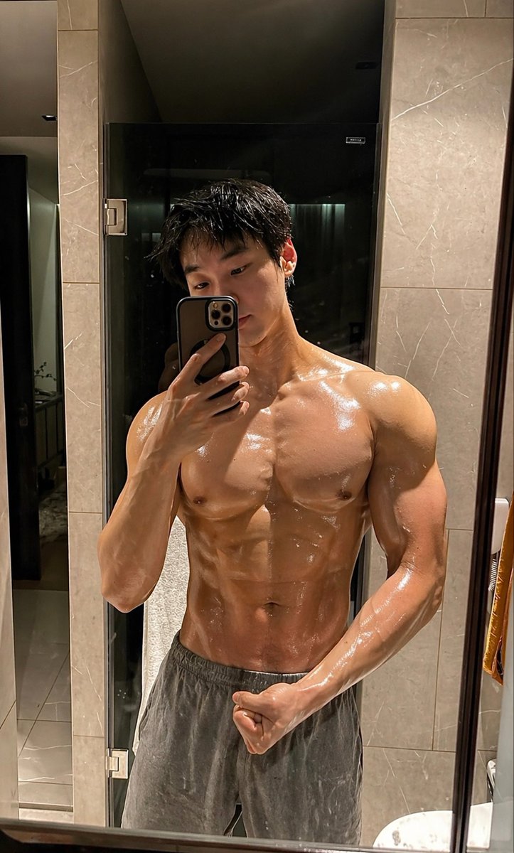 onlyfans.com/waltersoh
 Good morning ☀️