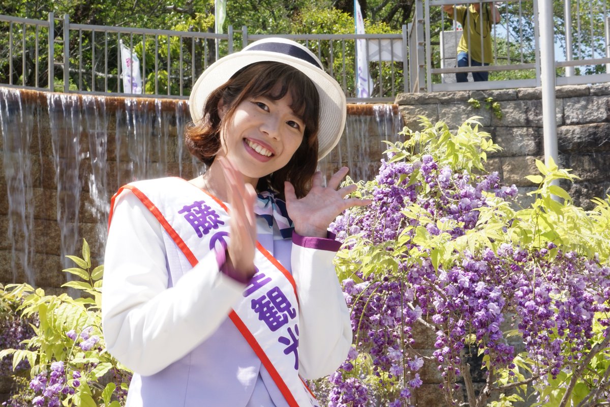 けぃちゃん tweet media
