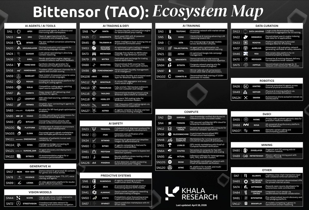 Hussain Zulfiqar tweet media