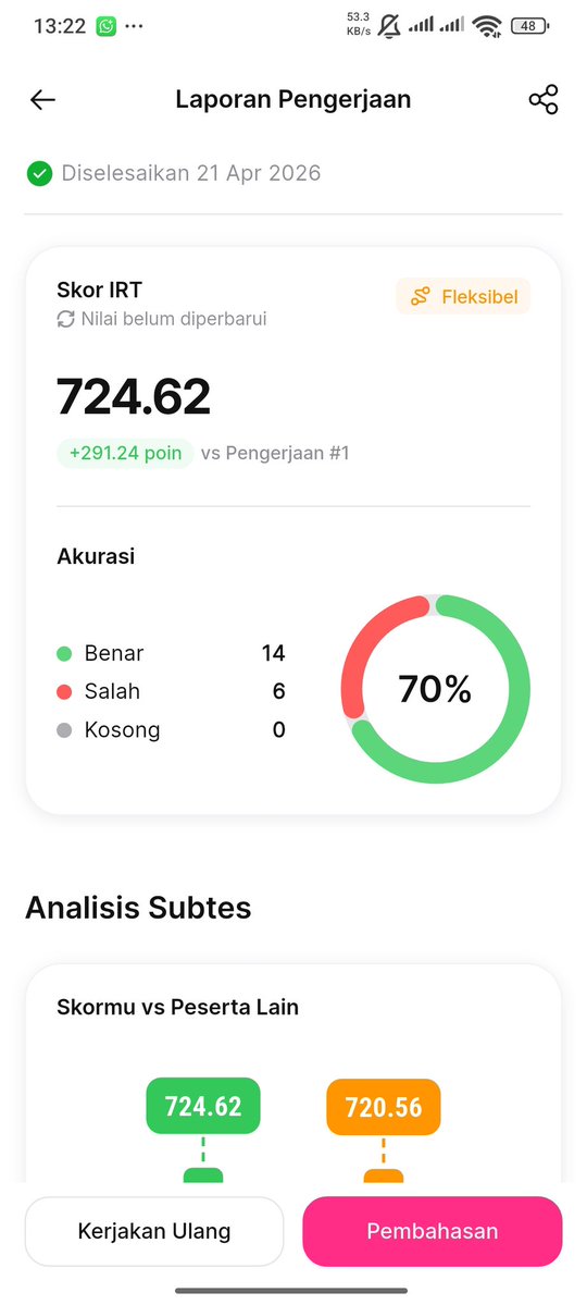 bung🅰️ tweet media