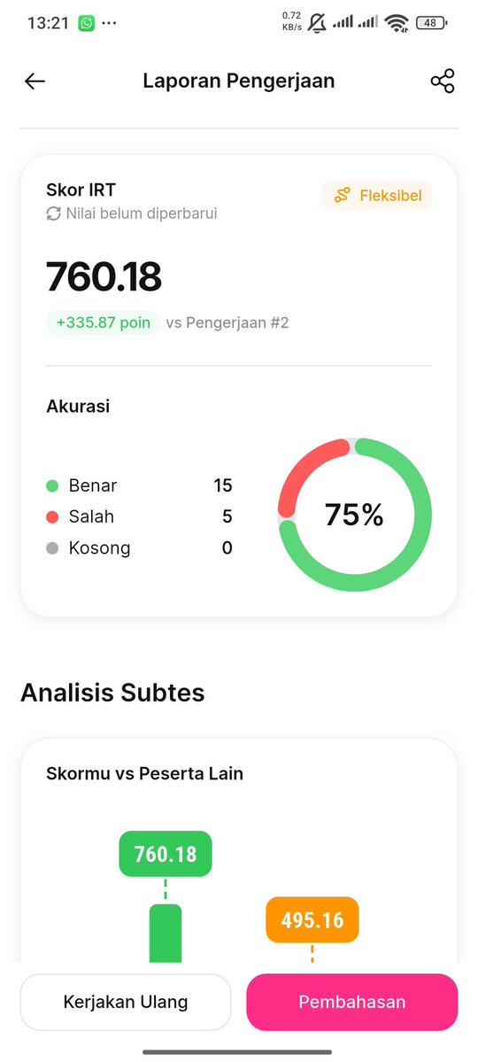 bung🅰️ tweet media