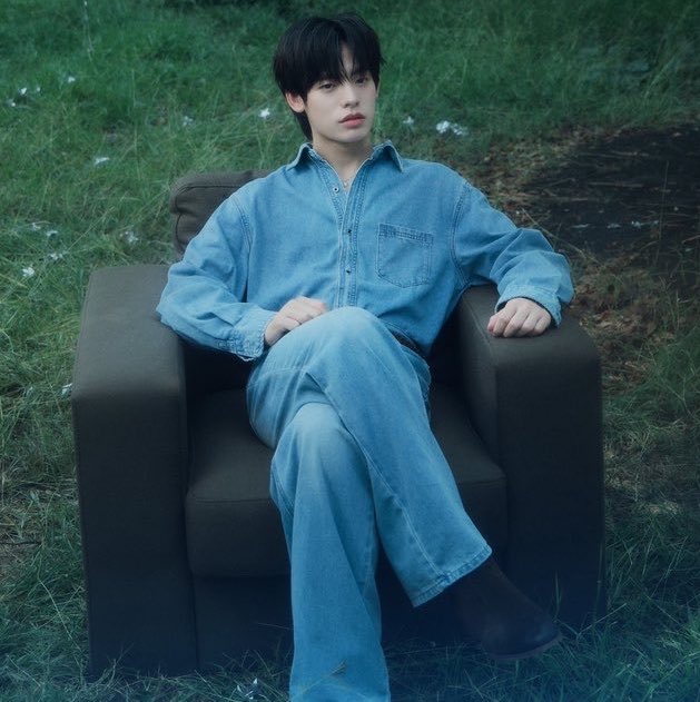 น้องป๋วย tweet media