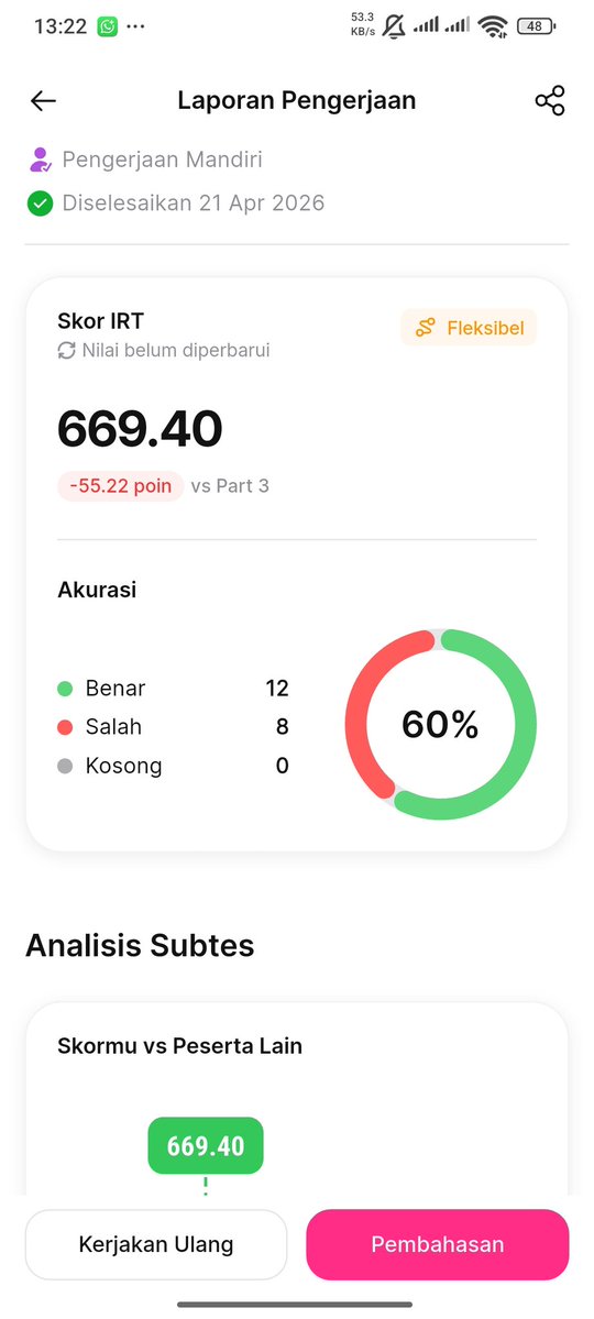 bung🅰️ tweet media