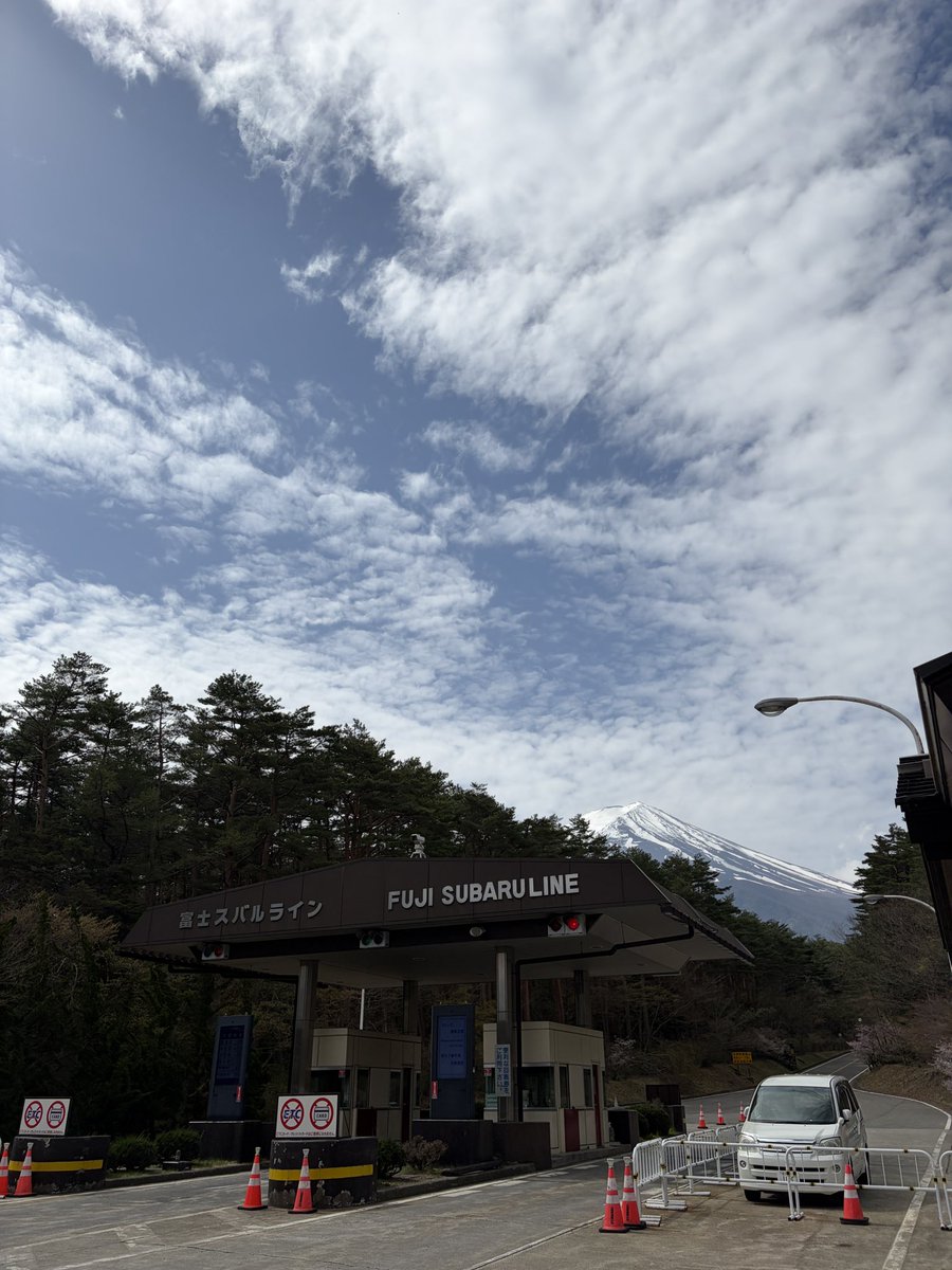 ふるあぷ@ロードバイク tweet media