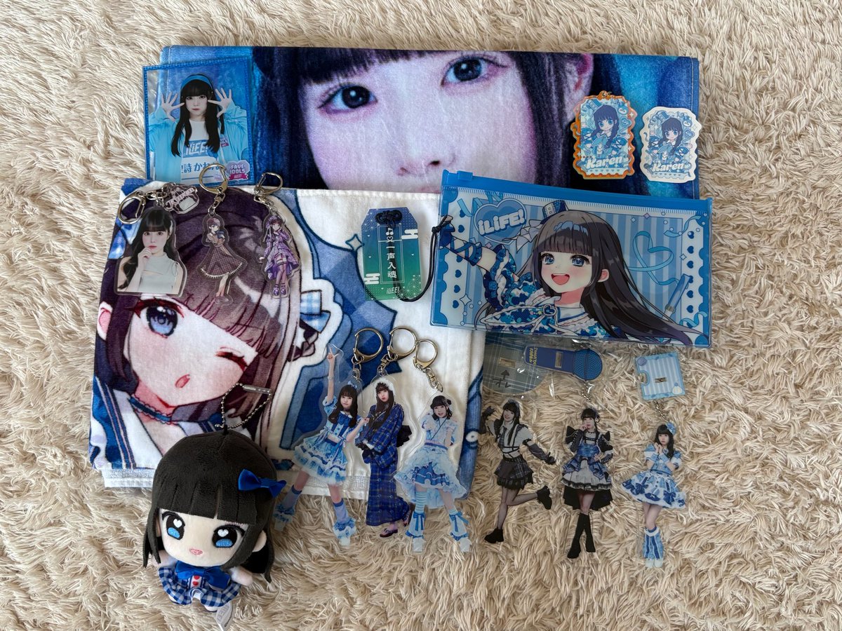 くれあ tweet media