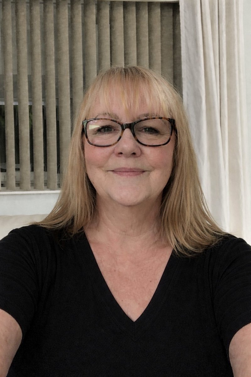 Clara Fischer tweet media