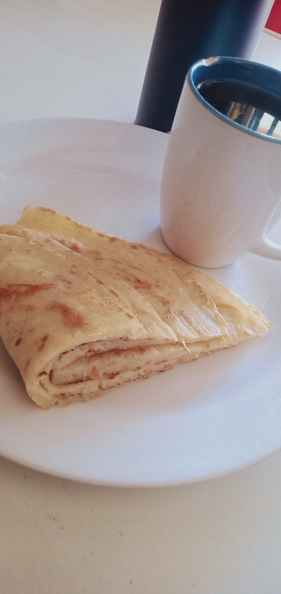 †hømz tweet media