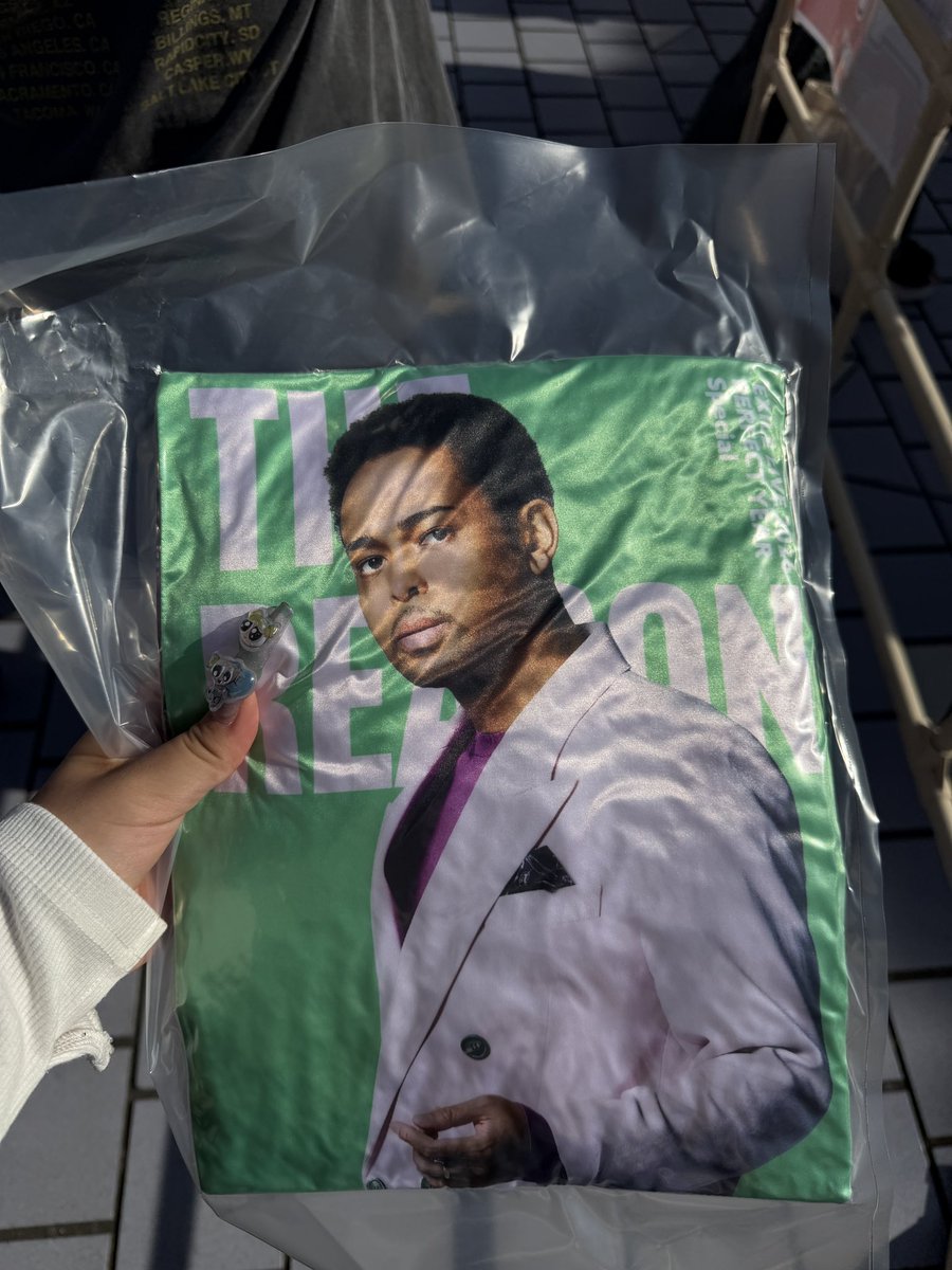 とりひき tweet media