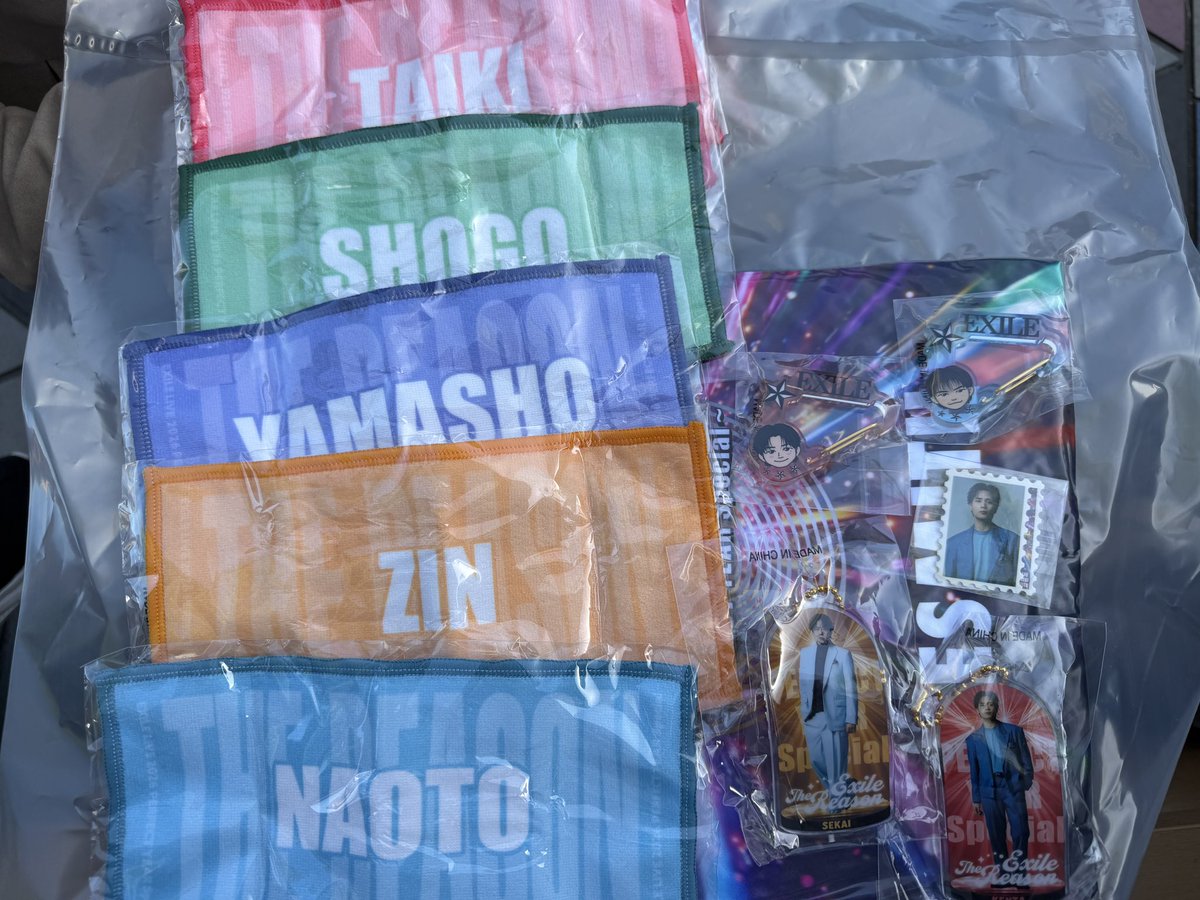 とりひき tweet media