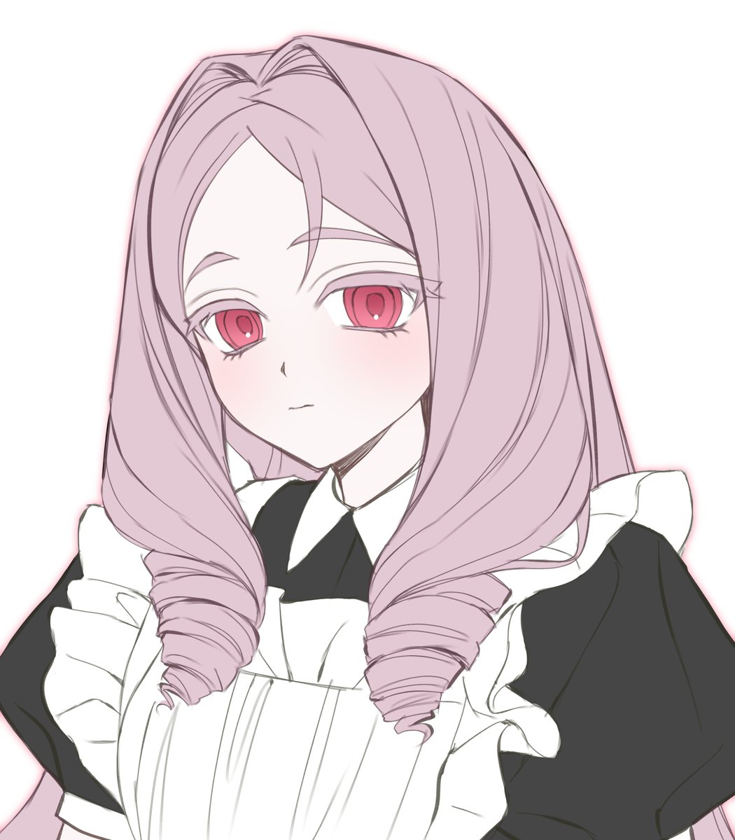 추수 (@chuuusu__) on Twitter photo 