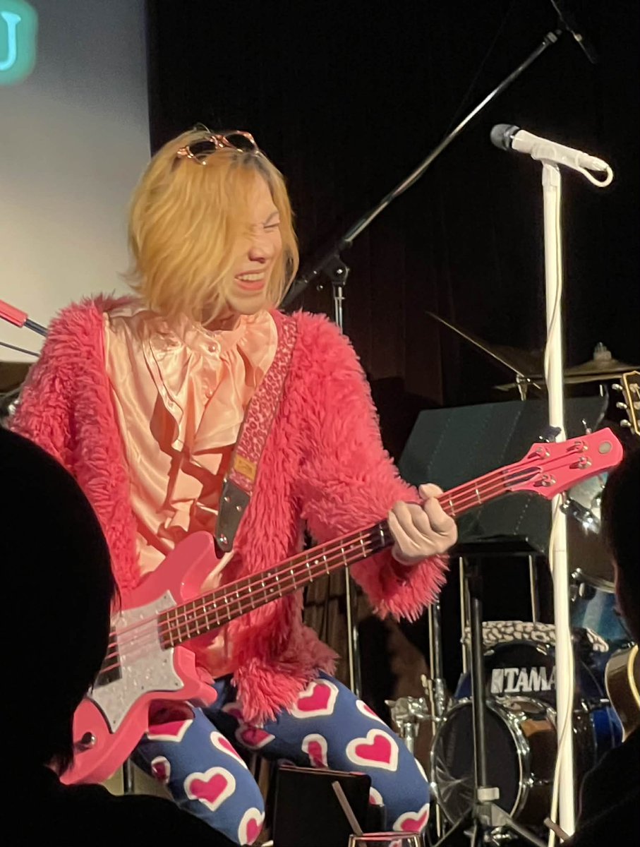 のまぐち☆ひろし tweet media