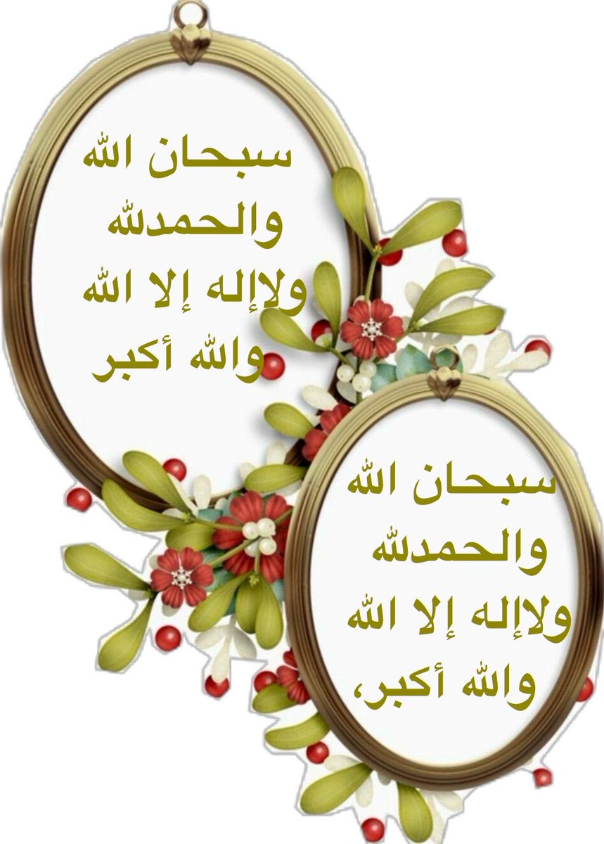 نوال البشري 🇸🇦🌴 tweet media