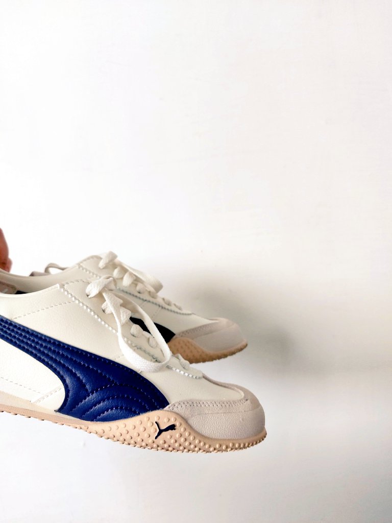 dav 🍣 tweet media