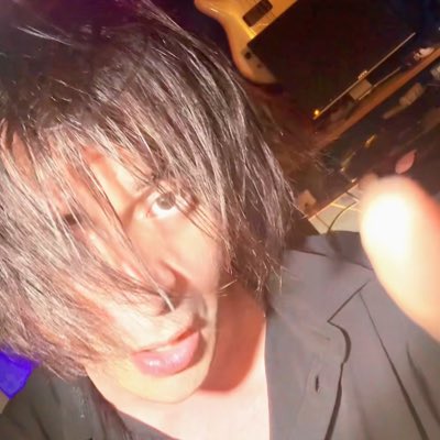 #NewProfilePic
