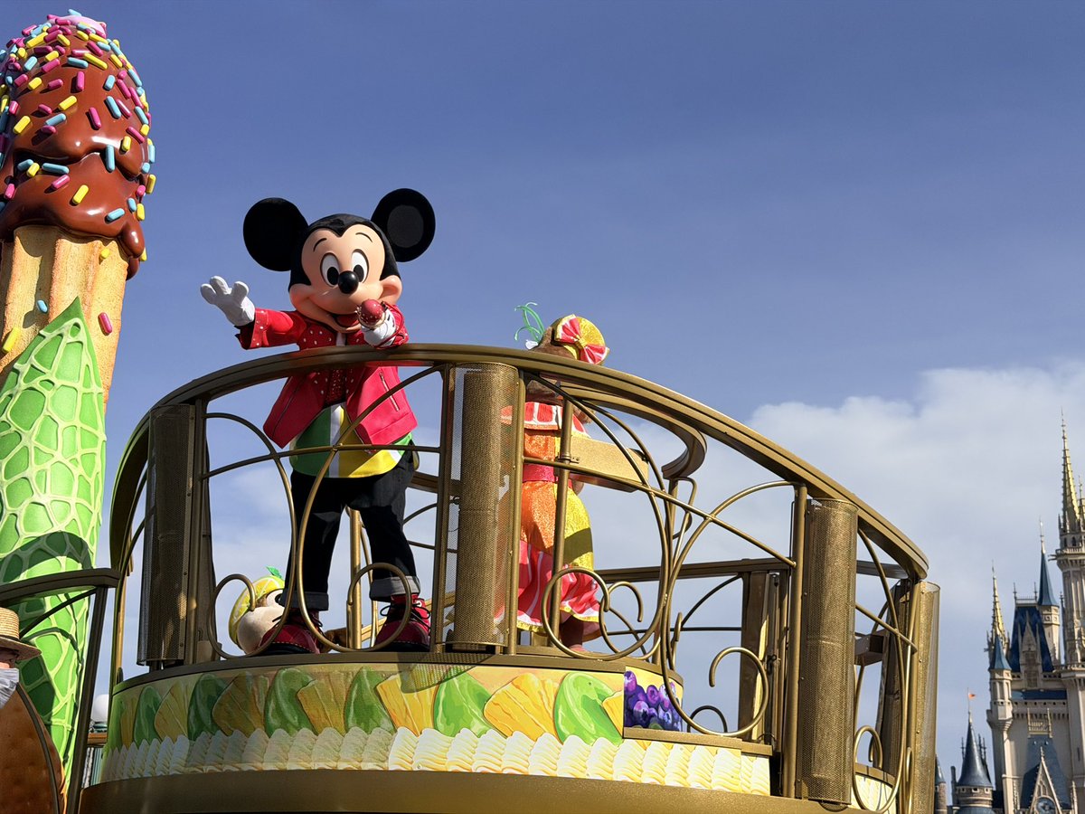 めたこ-39kg＠マンジャロ休止中 tweet media