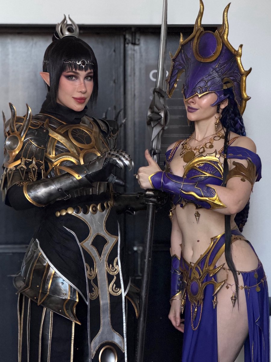 Abusive relationships