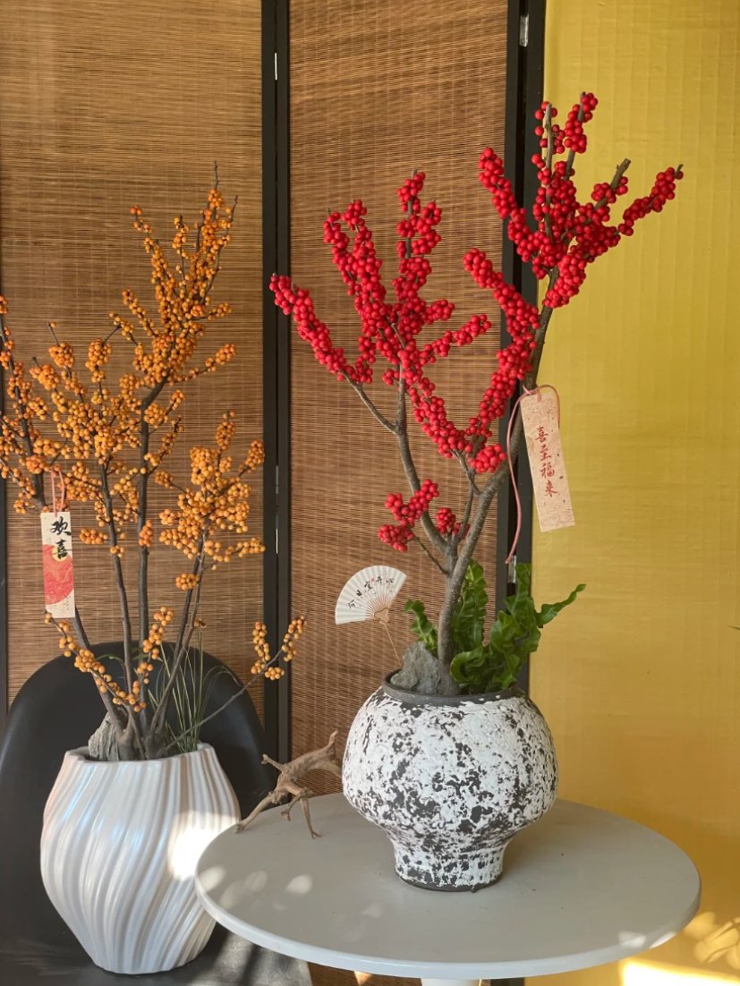 Jared Goerdt tweet media