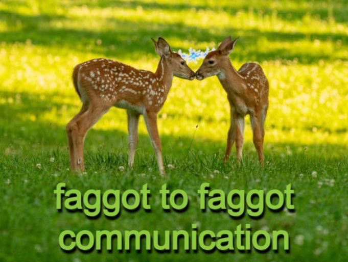 this is me and simon