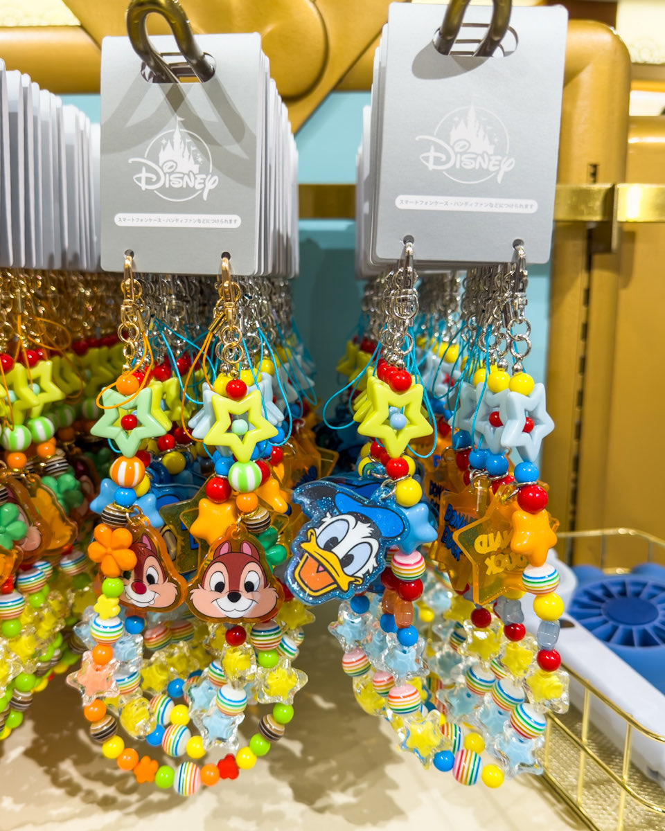 お値下げ中‼️ 新品 未開封　ディズニーストア　ツリートッパー チップ&デール ティンカー・ベル オーナメント・クリスマスツリートッパー ライト