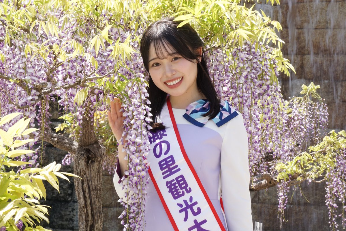 けぃちゃん tweet media