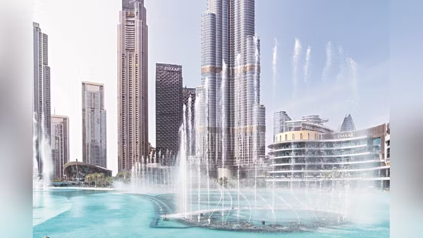 bsindia's tweet image. #MarketsWithBS | Nifty Realty index rallies 24% so far in April; what's driving sector?

mybs.in/2g5SEWL

#Stocks #markets #stockmarket #sharemarket #NiftyRealty 

Download BS app: bit.ly/_BS_App