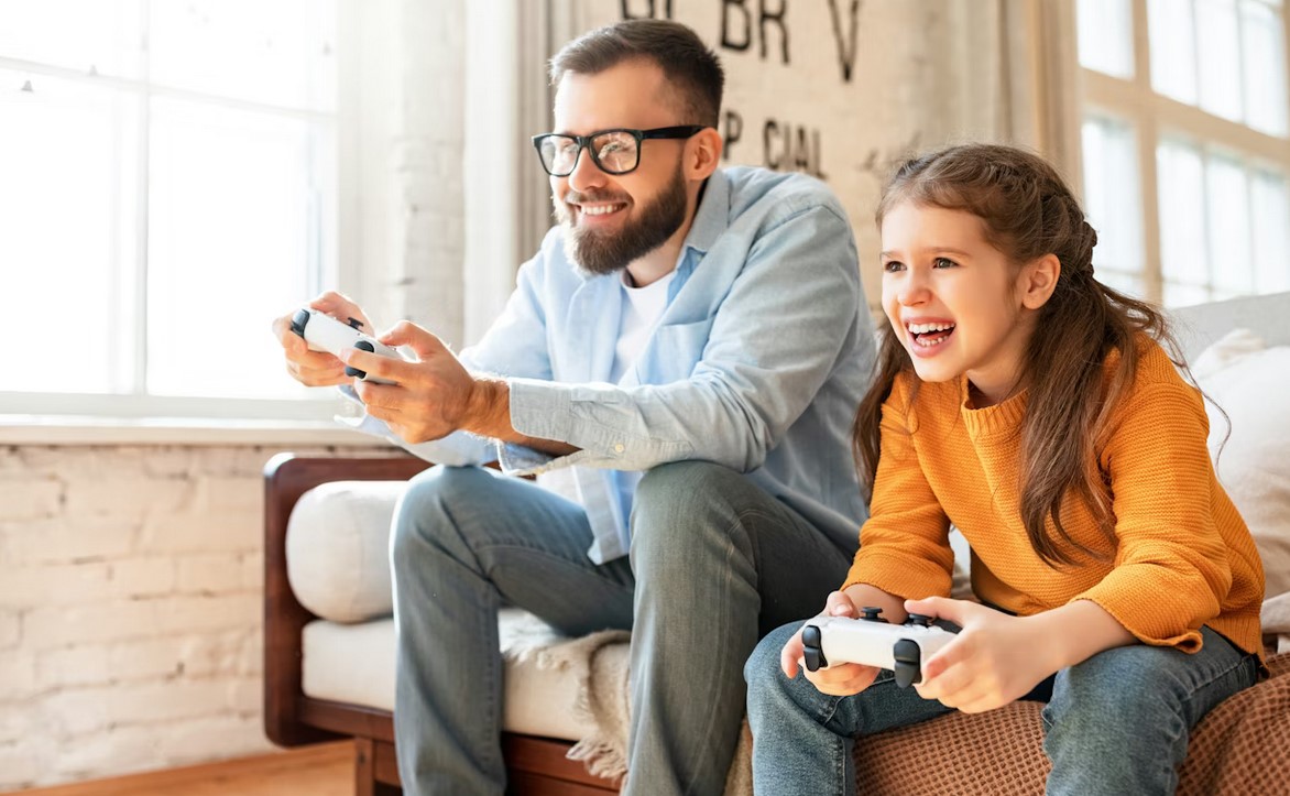 GRYOnline.pl tweet media