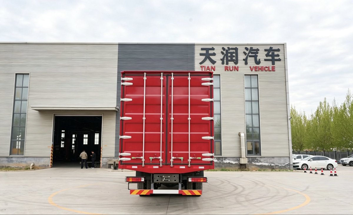 Yatouebts's tweet image. Your Dump Truck + Our Full After-Sales Support = No Worries
✅ Quality Trucks
✅ Reliable Parts
✅ 24/7 Support
Ready to ship! WhatsApp +86 15753108868
#HeavyDutyTruck #FactoryDirect #AfterSalesFirst