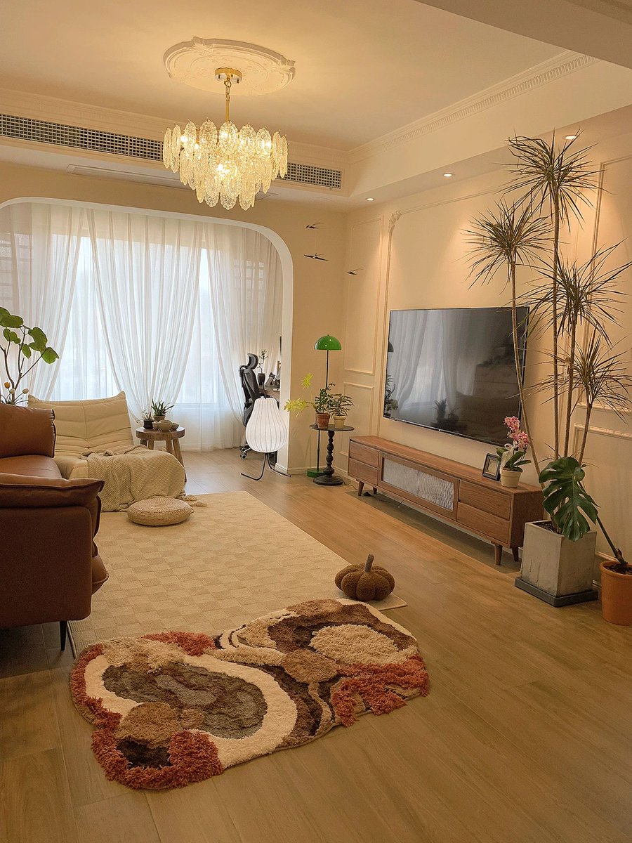 RBHacks's tweet image. "Sunday = slow mornings + silly games + big hugs  Tag a parent who’d trade chaos for this kind of joy! #FamilyFun #ParentingWin"