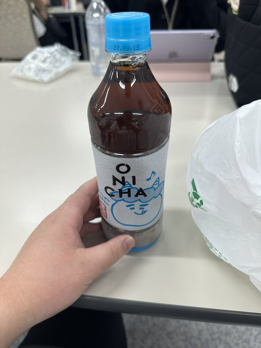 いろ鉄(いろいろ鉄道民) (@train_iroiro) on Twitter photo 