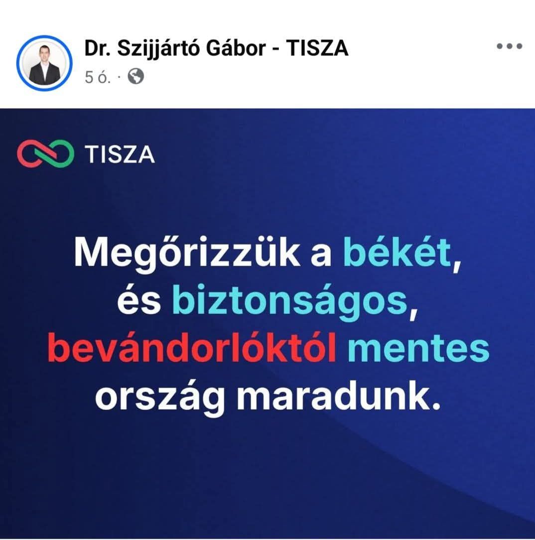 Zalaba Ferenc (Zalus) tweet media